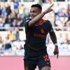 Inter, Lautaro: "Mkhitaryan è un esempio per tutti noi, ecco cosa ho detto a Mosconi"...