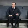 Atalanta, in chiusura l'acquisto di Puljic dal Bayern: verrà valutato da Sarri in ritiro. I dettagli