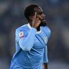 Lazio, scatta l'ora di Dia: il senegalese si gioca il futuro, alla finestra c'è la...