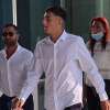 Immagine news 7
