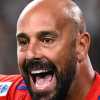 Reina e un passato incancellabile: "Al Villarreal sarei tornato comunque, qui sono...