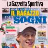 Immagine news 57