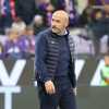 Fiorentina, Italiano: "Il periodo non positivo è solo in Serie A. Dobbiamo tutti svegliarci"