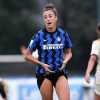 Sassuolo, c'è un rinnovo in mezzo al campo: Brustia continua l'avventura in Emilia...