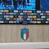 Immagine news 53