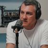 Vieri: "Leao doveva comunque fare la differenza. Se Vlahovic non si fosse infortunato..."...