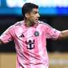 Leagues Cup, USA-Messico 4-0. Semifinali tutte a stelle e strisce, ci sarà l'Inter...