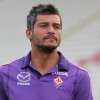 UFFICIALE: Cartagena, l'ex Fiorentina Munua rinnova per un anno