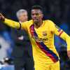 Olympique Marsiglia: piace Semedo del Wolverhampton ma per lui è bagarre