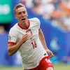 Dalla Polonia: l'Udinese mette nel mirino Adam Buksa. Runjaic lo ha già allenato...
