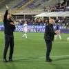 Bologna, Italiano vorrebbe provare ad esserci al Franchi, ma lo staff medico sconsiglia...