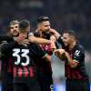 Immagine news 7