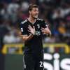 Rugani potrebbe restare alla Juventus: dovrà però diminuirsi sensibilmente l'ingaggio