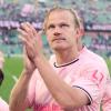 Serie B, la classifica marcatori: anche questo anno, Pohjanpalo re indiscusso della...