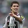 "Yildiz formato mondiale e la Juve va". La Stampa apre sul poker bianconero 