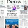 Immagine news 62