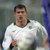Dejan Stankovic, pagato 24 miliardi di lire nel 1998. E scippato dalla Lazio alla...