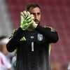 Donnarumma al City, contratto da numero uno: spunta un bonus clean sheet