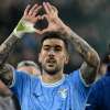 Serie A, la classifica aggiornata: la Lazio vola al secondo posto, la Roma resta quinta