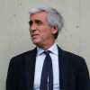 Palermo, Mirri: "Inzaghi? Non so chi sarà l’allenatore, ma sarà qualcuno da sostenere"...