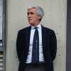 Palermo, Mirri: "Inzaghi ha portato mentalità vincente. Mercato? Alzata l'asticella"...
