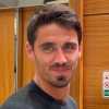 Parma, tra pochi minuti la conferenza di presentazione di mister Cuesta