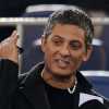 L'interista Fiorello e il 5-0 dal PSG: "Devo ancora vedere la finale, l'ho registrata"...
