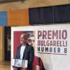 Juventus Women, Canzi: “Nel calcio femminile ho riscoperto dei valori che mi mancavano”...