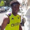 Lamptey alla Fiorentina, i dettagli del contratto: firma fino al 2029 per 5 milioni...