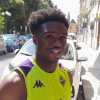 Lamptey alla Fiorentina, c'è l'annuncio anche del club viola: giocherà con la maglia...