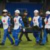 Colombia: Medellin vince Coppa e lascia stadio in tank