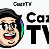 Il caso di CazèTv in Brasile e il futuro dei diritti sportivi