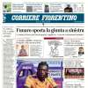 Immagine news 70