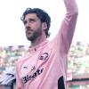Per il Palermo sfuma il sogno Serie A. Capitan Bani: "Comunque orgoglioso del gruppo"...