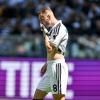 Signora choc, è un tracollo! QS in prima pagina: "Sesto posto e futuro incerto per la Juve"
