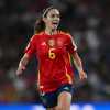 Euro '25, sarà Inghilterra-Spagna la finalissima. Bonmatì piega la Germania ai supplementari...
