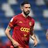 Catanzaro-Cesena 1-0, le pagelle: Pigliacelli disinnesca, Iemmello punisce. Male...