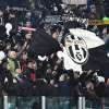 Immagine news 8