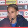 UFFICIALE: Pineto, dal Pescara arriva a titolo definitivo il difensore Ingrosso