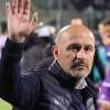 Fiorentina, Dini duro: "Perseverare è diabolico"
