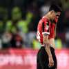 Calciomercato no stop - Indiscrezioni, trattative e retroscena del 17 maggio