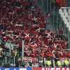 Tegola per il Bayer Leverkusen: rottura del crociato per Fosu-Mensah, stagione finita
