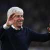 Atalanta, traguardo raggiunto. Rebus Gasperini, a breve l'incontro decisivo