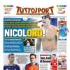 Immagine news 29