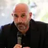 Calabro saluta la Carrarese due anni dopo la promozione: "Vissuto momenti indimenticabili"