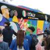 Immagine news 9