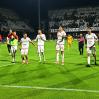 Serie B, Bari e Sampdoria si annullano: al San Nicola finisce 1-1