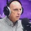 Roberto Galbiati: "Fiorentina, ok Grosso ma per ricostruire avrei scelto Sarri"