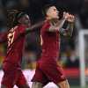 Roma, Koné: "Delusi per la Champions League ma abbiamo dato tutto"