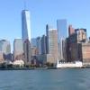 Immagine news 2